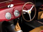 Ferrari 225 Sport Spyder Tuboscocca by Carrozzeria Vignale 1952 года